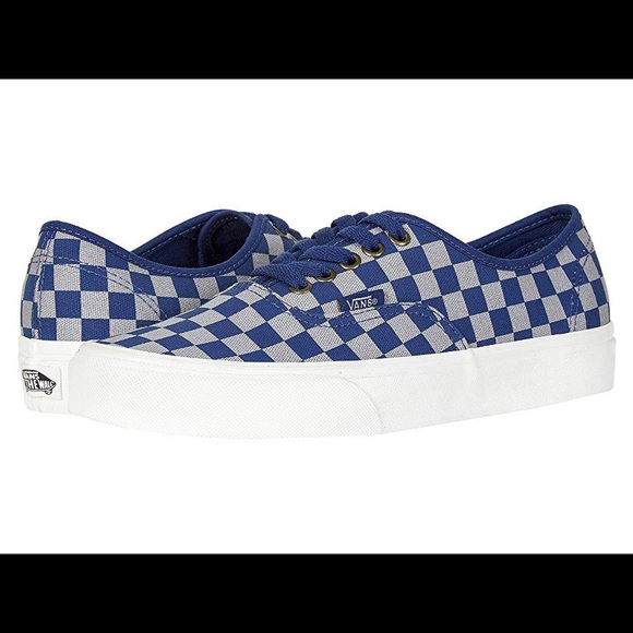 Harry Potter x Vans new era authentic “ravenclaw” - Picture 7 of 13